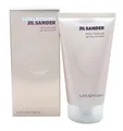JIL SANDER Sensation Sensations DG PR 150ml