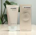 Jil Sander SENSATIONS Pearly Shower Gel 150 ml