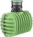Garantia Sammelgrube Cristall 2.650 l
