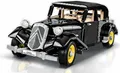 Citroen Traction Avant 11CV 1938 (Maßstab 1:12)