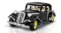 COBI 24337 Bausteine, 1900 Teile, Various