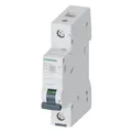 SIEMENS -
