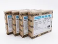 4x Siemens 5SL6 110-7 C10 1P Leitungsschutzschalter -unused/OVP-