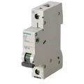 Siemens 5SL61107 Leitungsschutzschalter C10 1-polig 230/400V 6kA