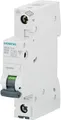 Siemens Leitungsschutzschalter 6KA 1-p olig C10A 5SL6110