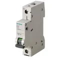Siemens Dig.Industr. LS-Schalter 5SL6110-7 Leitungsschutz Schutzschalter