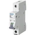 Siemens 5SL61107 5SL6110-7 Leitungsschutzschalter 1polig 10 A 230 V, 400 V