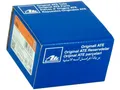 BREMSATTELBUCHSEN SATZ FÜR VW TRANSPORTER T5 1.9-3.2 03-15 MULTIVAN T5 1.9-3.2