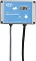 Graf Otto digitale Füllstandanzeige (Anzeige in Prozent, Wasserstandsensor)