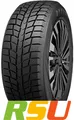 Dynamo SNOW-H MWH03 BSW 3PMSF 185/55 R15 82T Winterreifen