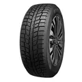 2x Winterreifen - DYNAMO SNOW-H MWH03 185/55R15 82T BSW