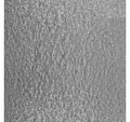 BEKATEQ Metallschutzlack LS-590 Hammerschlaglack 3in1 Metallschutzlack, glänzend, Rostschutz, Hammerschlagfarbe aussen innen