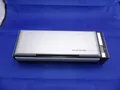 Fujitsu S1300i High speed Farb duplex Dokumentenscanner Windows 7/8/10/11