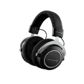 beyerdynamic Amiron wireless