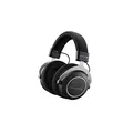 beyerdynamic Amiron Wireless Over-Ear-Kopfhörer mit Klang-Personalisierung. 30 Stunden Akkulaufzeit, Bluetooth kabellos, MIY App, Mikrofon