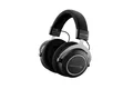 beyerdynamic Amiron wireless Kopfhörer (wireless, Keine Sprachsteuerung, Bluetooth, aptX HD, MIY App, Touchpad, Made in Germany)