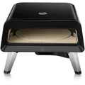 Pizzaiolo Pro Pizzaofen