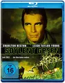 Soylent Green [Blu-ray]