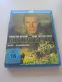 Soylent Green (Blu-ray, 2011)