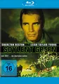 Soylent Green - Jahr 2022... die überleben wollen # BLU-RAY-NEU