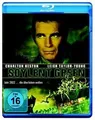 Soylent Green [Blu-ray] von Richard Fleischer | DVD | Zustand neu