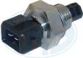 ERA Ansauglufttemperatursensor 550564 für CHEVROLET MATIZ (M200, M250)