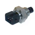 KAWIN Temperatursensor Für Ansaug-Luft ST305G 33175 AS0018