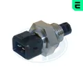 Sensor Ansauglufttemperatur ERA 550564 für CHEVROLET MATIZ M200 M250 SPARK M150