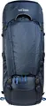 TATONKA Yukon 60+10 NAVY NAVY 60