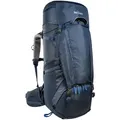 Tatonka Yukon 60+10 Trekkingrucksack (Gewicht 2,71kg) - 60+10 Liter - navy