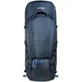 Tatonka Yukon 60+10 Trekkingrucksack 71 cm  blau