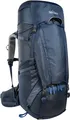 Tatonka Yukon 60+10 navy - Größe 60 Liter