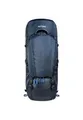 Trekkingrucksack YUKON 60+10 Unisex 60