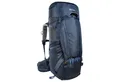 TATONKA® Trekkingrucksack Yukon 60+10 - Trekkingrucksack 77 cm erw. (navy)