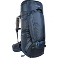 Yukon 60+10 - Trekkingrucksack navy