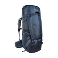 Tatonka Yukon 60+10 Trekkingrucksack navy