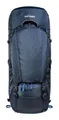TATONKA Yukon 60+10 Rucksack Trekkingrucksack Navy dunkelblau Neu