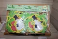 Tabaluga Girlande "Gratuliere" 2 x