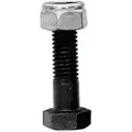Schraube Messerbolzen Rasentraktor Mäher 350-282 M8x30
