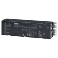 Siemens Dig.Industr. SIDOOR 6FB1141-1AT11-3WE2