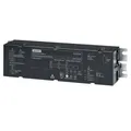Siemens Dig.Industr. SIDOOR 6FB1141-1AT11-3WE2 Zutrittskontrollsysteme SIDOOR