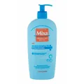 Mixa Hyalurogel intensive feuchtigkeitsspendende körperlotion