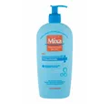 Mixa Körperpflegemittel Hyalurogel intensive feuchtigkeitsspendende Körperlotion 400ml