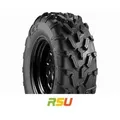 Carlisle ACT HD   26x10 R1256M