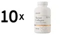10 x OstroVit Marine Collagen + Hyaluronic Acid + Vitamin C - (91,66 EUR/kg)