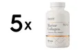 5 x OstroVit Marine Collagen + Hyaluronic Acid + Vitamin C - 120 (91,58 EUR/kg)