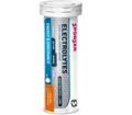 Sponser Electrolytes, 10 Brause-Tabs, Fruit Mix