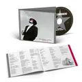UDO LINDENBERG - CASANOVA (ENGLISH VERSION)   CD NEU