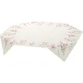 Dunicel Mitteldecken Floret