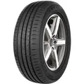 CST Sommerreifen motorcycle-tyres Saleks E.X1 ( 255/40 R20 101Y XL EV, mit Felgenschutzleiste (FSL) )